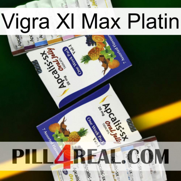 Vigra Xl Max Platinum 12.jpg